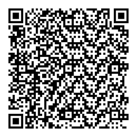 QR-Grafik für Jessie - Klick für Vergrößerung