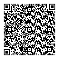 QR-Grafik für Jessielyn - Klick für Vergrößerung