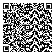 QR-Grafik für Jessy - Klick für Vergrößerung