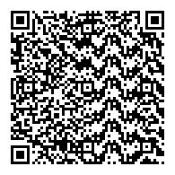 QR-Grafik für Jessybell - Klick für Vergrößerung