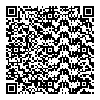 QR-Grafik für Jesús - Klick für Vergrößerung