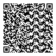 QR-Grafik für Jet - Klick für Vergrößerung