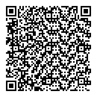 QR-Grafik für Jeta - Klick für Vergrößerung