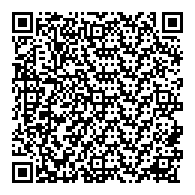 QR-Grafik für Jetavia - Klick für Vergrößerung