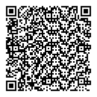 QR-Grafik für Jetlum - Klick für Vergrößerung