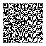 QR-Grafik für Jetmir - Klick für Vergrößerung