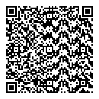 QR-Grafik für Jetmira - Klick für Vergrößerung