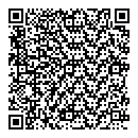 QR-Grafik für Jetsun - Klick für Vergrößerung