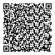 QR-Grafik für Jetta - Klick für Vergrößerung