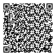 QR-Grafik für Jetty - Klick für Vergrößerung