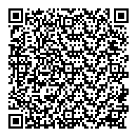 QR-Grafik für Jevrosima - Klick für Vergrößerung