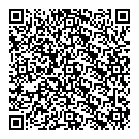 QR-Grafik für Jewelly - Klick für Vergrößerung