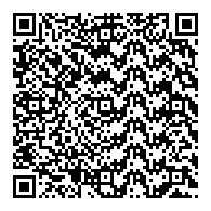 QR-Grafik für Jewgenija - Klick für Vergrößerung