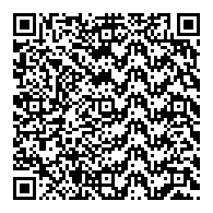 QR-Grafik für Jewgenjew - Klick für Vergrößerung