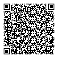 QR-Grafik für Jeyakumar - Klick für Vergrößerung