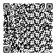 QR-Grafik für Jeyaseelan - Klick für Vergrößerung