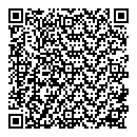 QR-Grafik für Jeyem - Klick für Vergrößerung