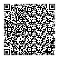 QR-Grafik für Jezebelle - Klick für Vergrößerung