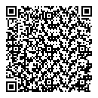 QR-Grafik für Jezza - Klick für Vergrößerung