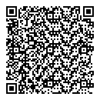 QR-Grafik für Jhanelle - Klick für Vergrößerung