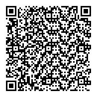 QR-Grafik für Jhipsi - Klick für Vergrößerung