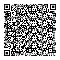 QR-Grafik für Jhon - Klick für Vergrößerung