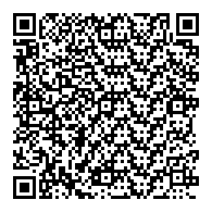 QR-Grafik für Jhonny - Klick für Vergrößerung