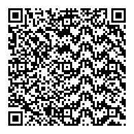 QR-Grafik für Jhontae - Klick für Vergrößerung