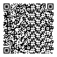 QR-Grafik für Jhun - Klick für Vergrößerung