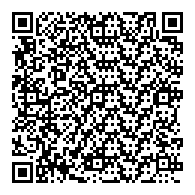 QR-Grafik für Jiacinto - Klick für Vergrößerung