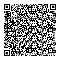 QR-Grafik für Jiahid - Klick für Vergrößerung