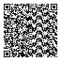 QR-Grafik für Jian - Klick für Vergrößerung