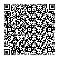 QR-Grafik für Jiayin - Klick für Vergrößerung