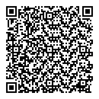 QR-Grafik für Jie - Klick für Vergrößerung