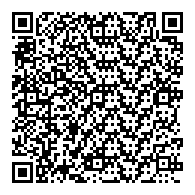 QR-Grafik für Jiekai - Klick für Vergrößerung