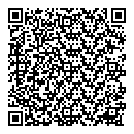 QR-Grafik für Jigeesh - Klick für Vergrößerung