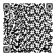 QR-Grafik für Jigit - Klick für Vergrößerung