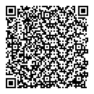 QR-Grafik für Jihad - Klick für Vergrößerung