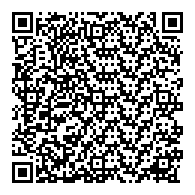 QR-Grafik für Jihan - Klick für Vergrößerung