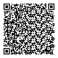 QR-Grafik für Jikim - Klick für Vergrößerung