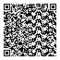 QR-Grafik für Jil - Klick für Vergrößerung