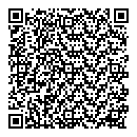 QR-Grafik für Jilda - Klick für Vergrößerung