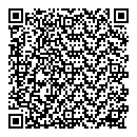 QR-Grafik für Jiljana - Klick für Vergrößerung