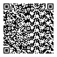 QR-Grafik für Jilleen - Klick für Vergrößerung