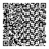 QR-Grafik für Jillenne - Klick für Vergrößerung