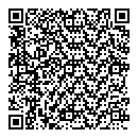 QR-Grafik für Jilles - Klick für Vergrößerung