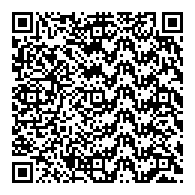 QR-Grafik für Jillian - Klick für Vergrößerung