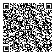 QR-Grafik für Jim - Klick für Vergrößerung