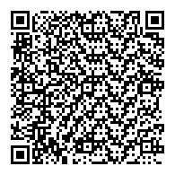 QR-Grafik für Jimili - Klick für Vergrößerung