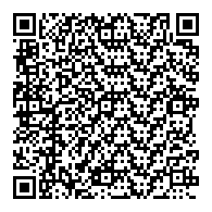 QR-Grafik für Jimiyo - Klick für Vergrößerung